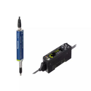 CẢM BIẾN ĐO LƯỜNG HG-S SERIES PANASONIC