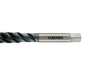 MŨI TARÔ XOẮN MHSP SERIES YAMAWA