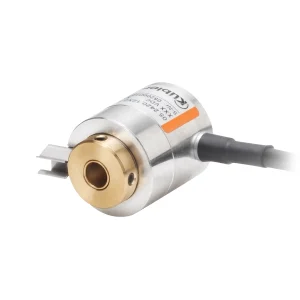 Miniature optic 2420 Encoder Kuebler