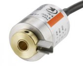 Miniature optic 2420 Encoder Kuebler