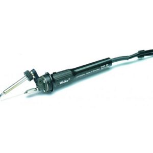 MỎ HÀN ĐIỆN ÁP THẤP WELLER