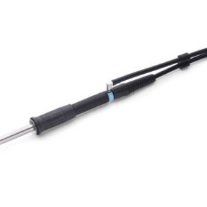 MỎ HÀN THIẾC BẰNG GAS WELLER