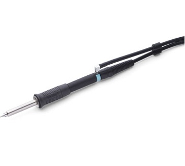 MỎ HÀN THIẾC BẰNG GAS WELLER