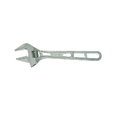 MỎ LẾT FUJIYA FLA SERIES