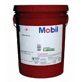 Mobil DTE 700 SERIES