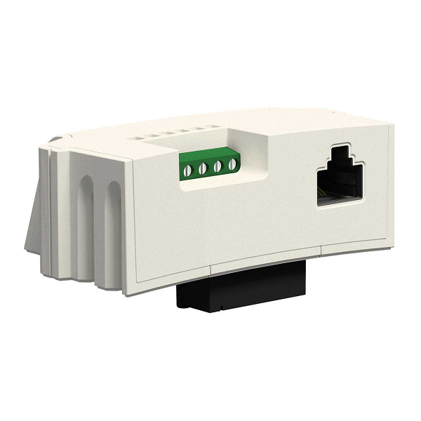 Module RS485 Inverters CONTROL TECHNIQUES AI-485