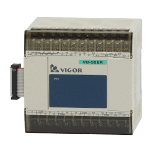 VIGOR PLC Expansion Module