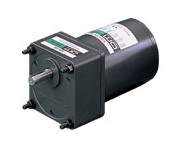 Synchronous Motor ORIENTAL MOTOR