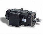 MOTOR SERVO YASKAWA