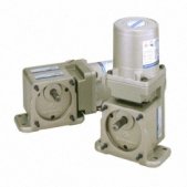 MOTOR SUMITOMO