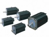 MOTOR MEIDEN