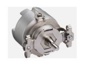 SICK Motor Feedback