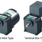 MOTOR ĐẢO CHIỀU ORIENTAL MOTOR