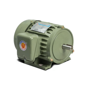 Motor Động cơ điện Hồng Ký Vỏ gang