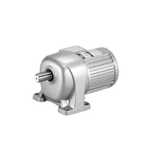 Motor Giảm Tốc Oriental 1 Pha 400W