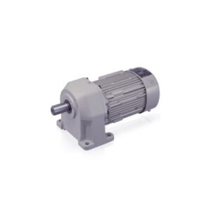 Motor Giảm Tốc Sumitomo PrestNEO Series