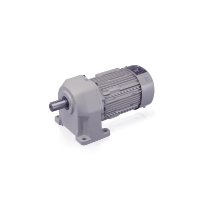 Motor Giảm Tốc Sumitomo PrestNEO Series