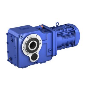 Motor Giảm Tốc Sumitomo RHYTAX Series