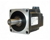 MOTOR YASKAWA