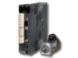 MR-J3-200A/B