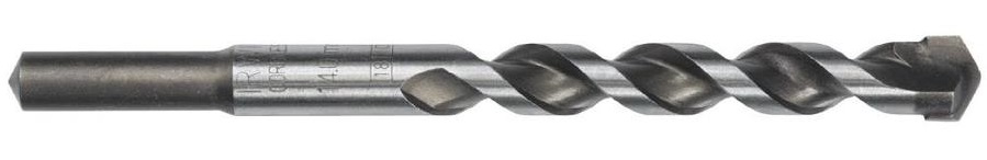 mui-khoan-be-tong_1 mui khoan be tong