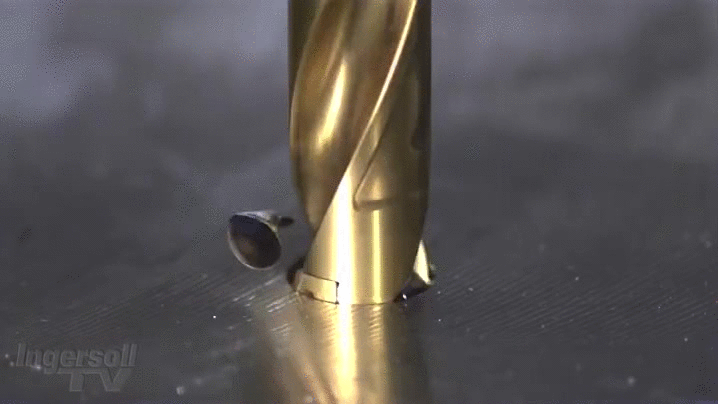 mui-khoan-hinh-anh-1 mui khoan hinh anh 1