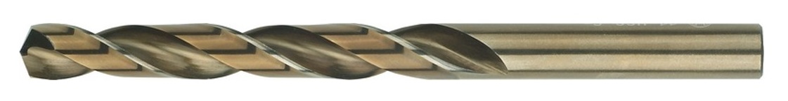 mui-khoan-thep-gio_1 mui khoan thep gio