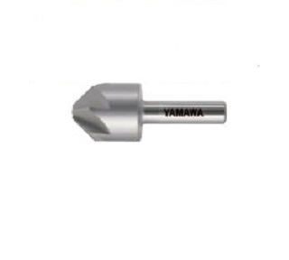 YAMAWA CS-QM Series Center Drill