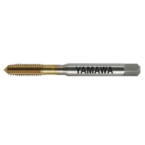 MŨI TARO NÉN MẠ TITAN YAMAWA