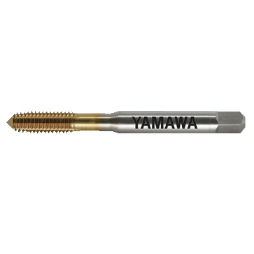 MŨI TARO NÉN MẠ TITAN YAMAWA