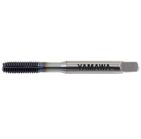 MŨI TARO NÉN YAMAWA DÙNG CHO INOX