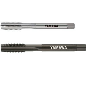 MŨI TARO RÃNH THẲNG YAMAWA