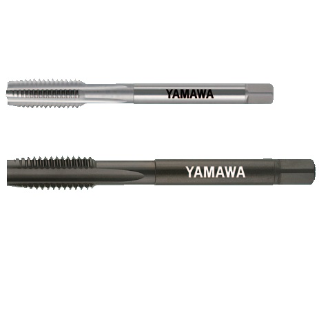MŨI TARO RÃNH THẲNG YAMAWA