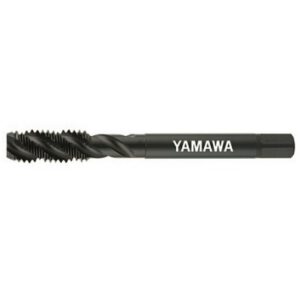 MŨI TARO XOẮN ISP SERIES YAMAWA