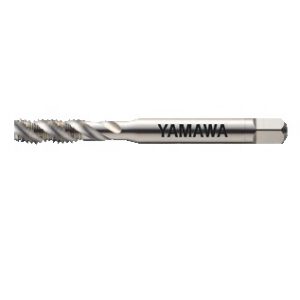 MŨI TARO XOẮN SP (OX) SERIES YAMAWA