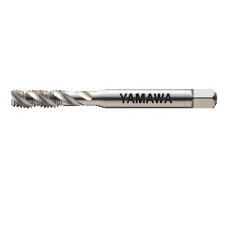 MŨI TARO XOẮN SP (OX) SERIES YAMAWA