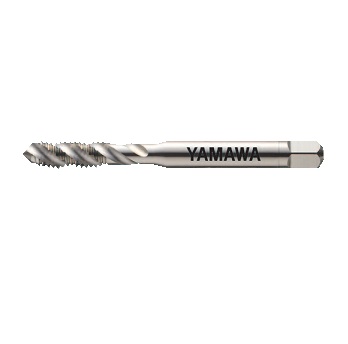 YAMAWA SP Series Spiral Flute Tap