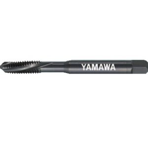 MŨI TARO XOẮN THẲNG DÙNG CHO INOX YAMAWA
