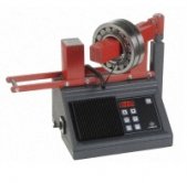 MÁY GIA NHIỆT VÒNG BI BETEX 22 ESD 3.6 kVA