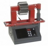 MÁY GIA NHIỆT VÒNG BI BETEX 38 ESD, 8 kVA