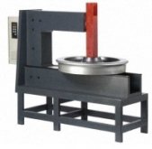 MÁY GIA NHIỆT VÒNG BI BETEX GIANT Standard, 40-100 kVA