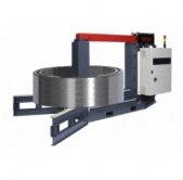 MÁY GIA NHIỆT VÒNG BI BETEX GIANT TURBO 48-100 kVA