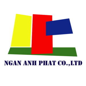 Nhà Phân Phối Thiết Bị Dụng Cụ Đồng Hồ Đo Lực IMADA