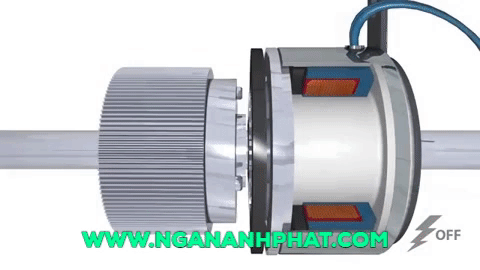 nguyen-ly-hoat-dong-cua-ly-hop-tu nguyen ly hoat dong cua ly hop tu