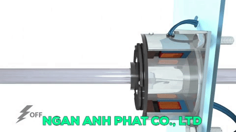 nguyen ly hoat dong cua thang tu