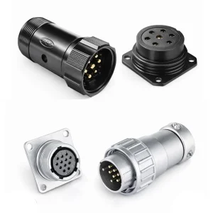 NHÀ CUNG CẤP APEX TẠI VIỆT NAM