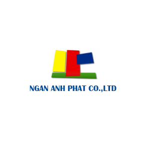 Nhà Phân Phối Động Cơ Motor TOSHIBA Chính hãng