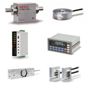 Nhà Phân Phối UNIPULSE Chính hãng tại Việt Nam