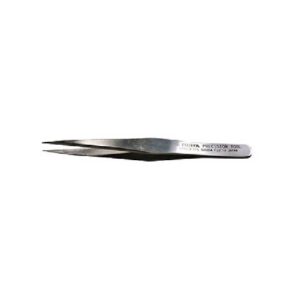 NHÍP KỸ THUẬT FUJIYA FTP01A-115