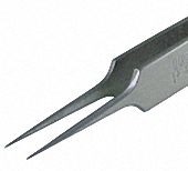 NHÍP GẮP BẰNG TITANIUM
